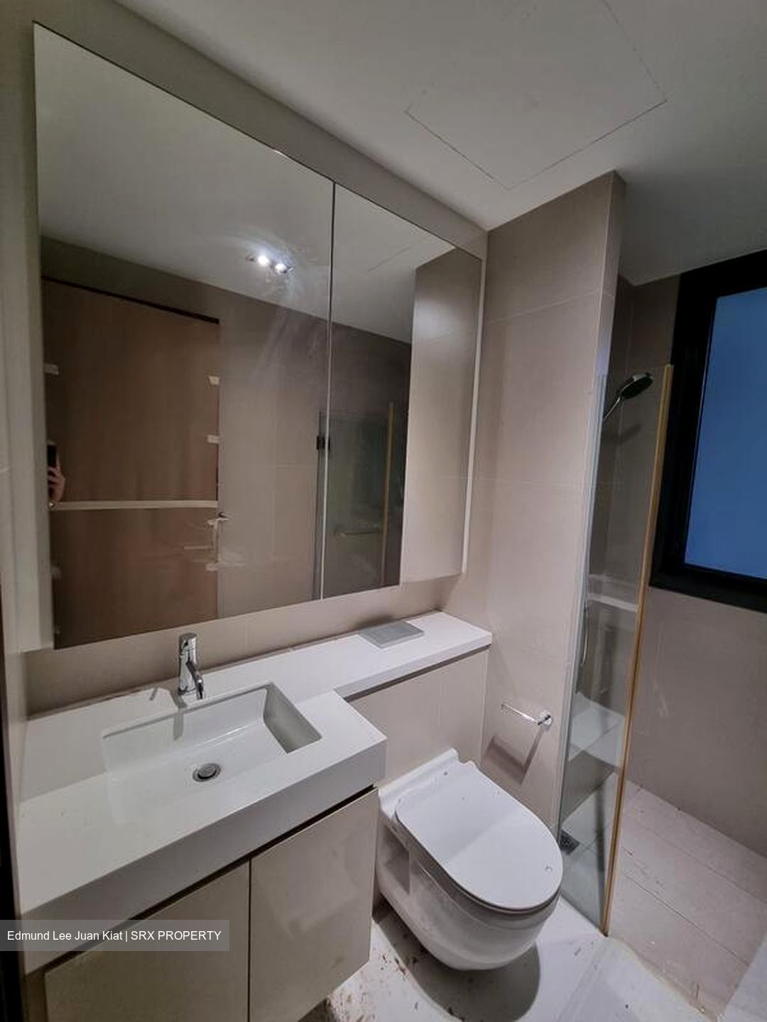 Signature At Yishun (D27), Condominium #524354351